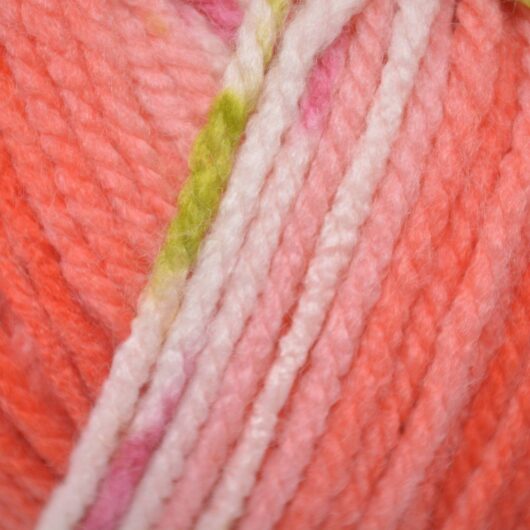 Hayfield Baby Blossom Chunky - Posie (354)