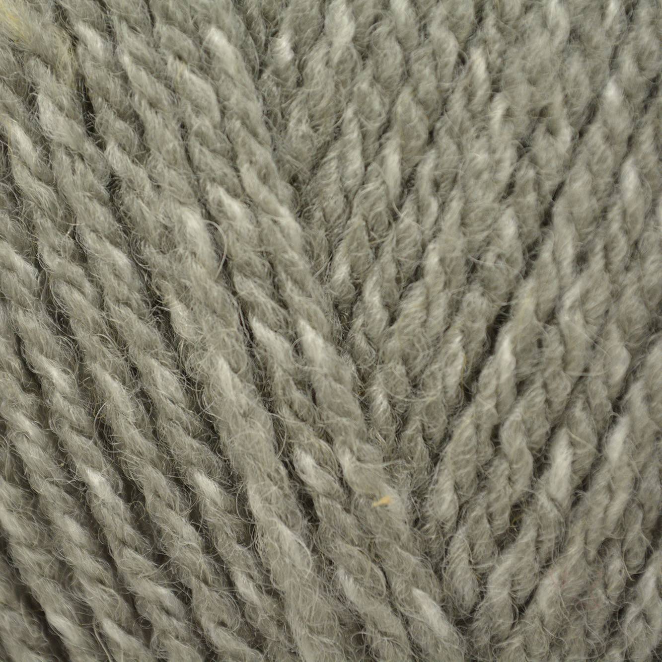 Hayfield Bonus Aran with Wool - Flinchdale (705)