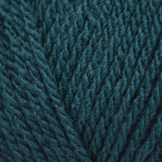 Hayfield Bonus Aran with Wool - Kingfisher (769)