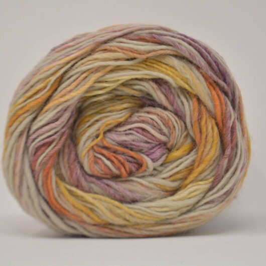 Stylecraft Knit Me, Crochet Me - Solar Flare (6159)