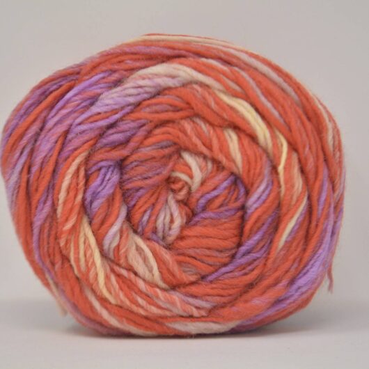 Stylecraft Knit Me, Crochet Me - Sunset Beach (6161)