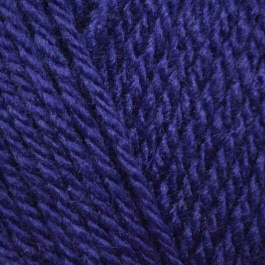 Hayfield Bonus Aran with Wool - Purple (627)