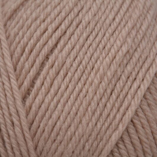 Novita Wonder Wool DK - Powder (609)