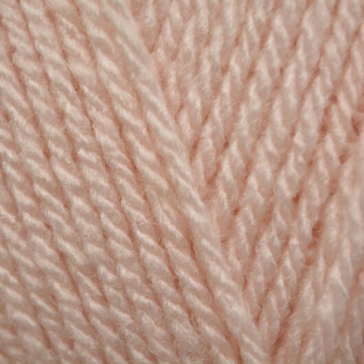 Hayfield Bonus Aran with Wool - Pale Pink (625)