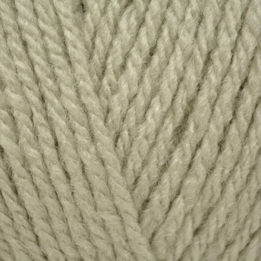 Hayfield Bonus Aran with Wool - Light Stone (726)