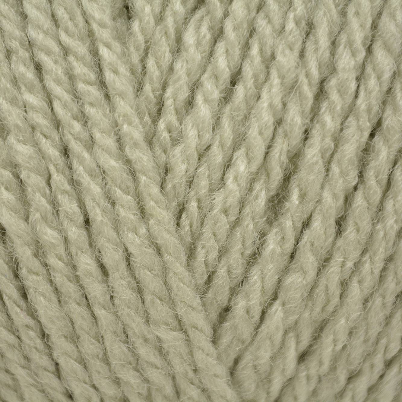 Hayfield Bonus Aran with Wool - Light Stone (726)