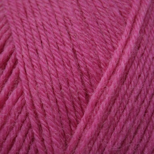 Novita Nalle - Raspberry (539)