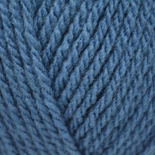 Hayfield Bonus Aran with Wool - Denim (994)