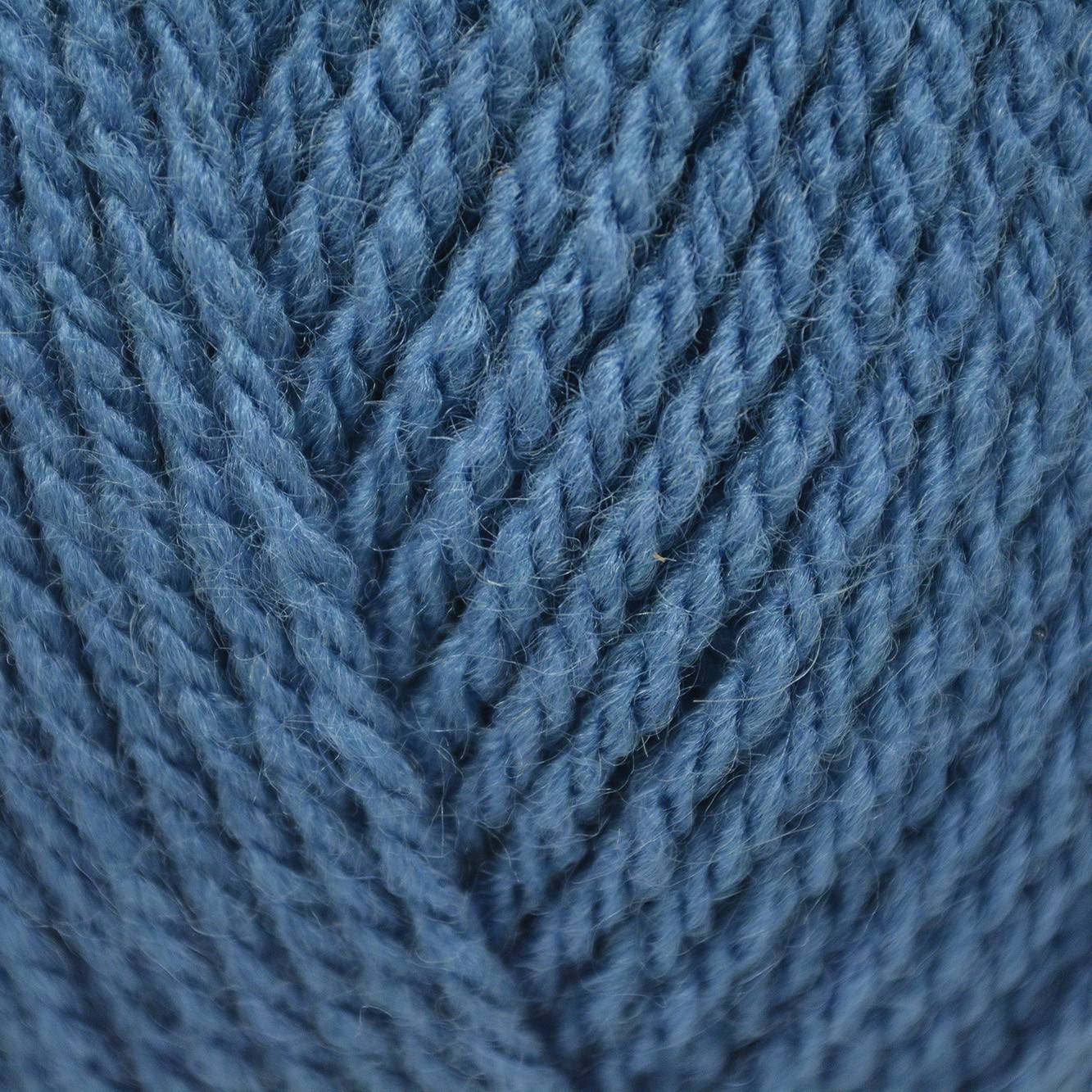Hayfield Bonus Aran with Wool - Denim (994)
