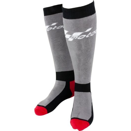 Moto GP Race Motorcycle Socks