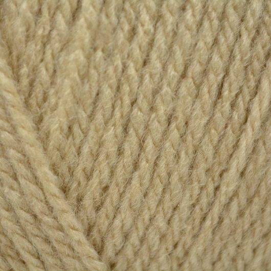 Hayfield Bonus Aran with Wool - Light Natural (936)