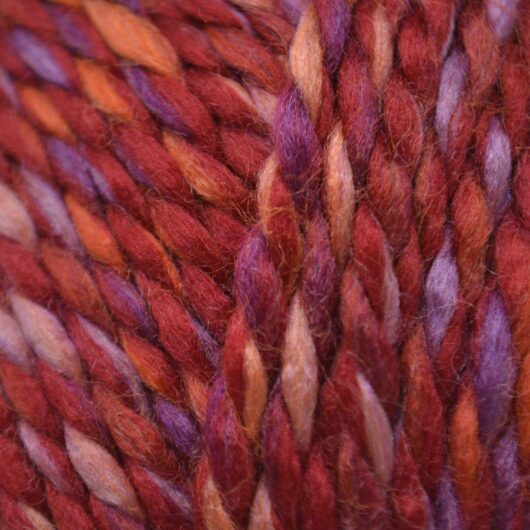 Stylecraft That Colour Vibe - Bold (5304)